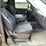 #1311-•-2012-chevrolet-silverado-pickup-truck-(has-title-in-delay)-image-33