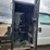 2006-ford-f450-xl-image-30