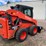 2022-kubota-ssv65-image-5