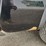 2008-chevrolet-colorado-lt-image-40