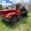 #2881-•-1990-international-sealcoating-truck-(has-wi-title)-(or)-image-1