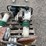 #2418-•-(2)-wacker-jumping-jack-compactors-image-3