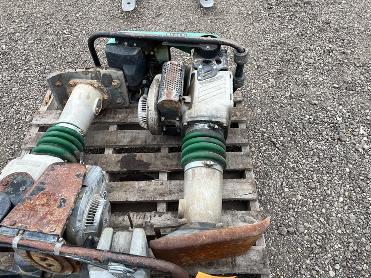 #2418-•-(2)-wacker-jumping-jack-compactors-image-3