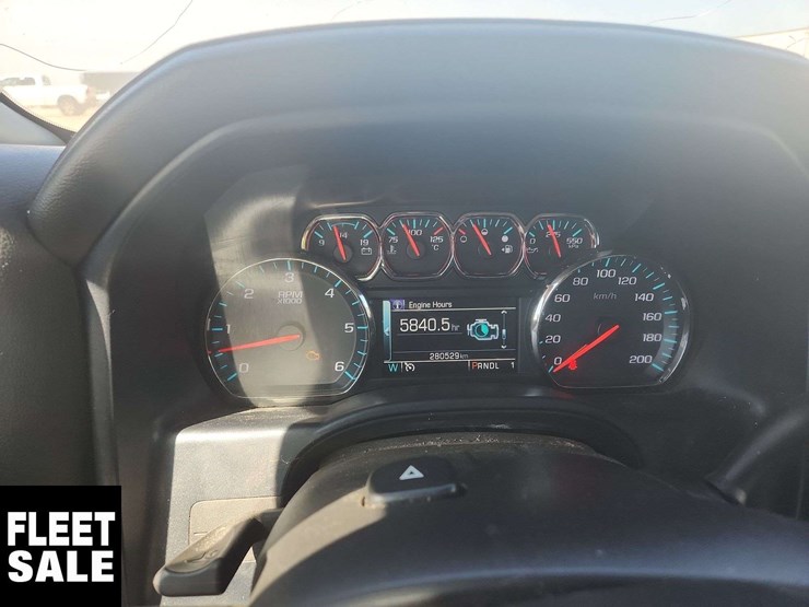 2019-gmc-sierra-2500hd-image-16