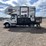 #1305-•-2011-durastar-international-camper-truck-image-2