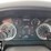 2020-ram-1500-classic-image-21
