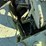 terex-ts24-image-54