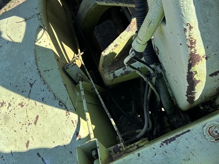terex-ts24-image-54