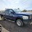 2008-dodge-ram-2500-image-2