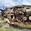 #2803-•-cedar-rapids-crusher-(g)-image-13
