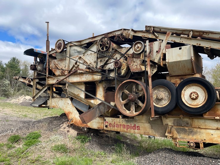 #2803-•-cedar-rapids-crusher-(g)-image-13