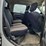2020-ram-1500-classic-image-18
