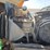 2010-international-workstar-7600-image-31
