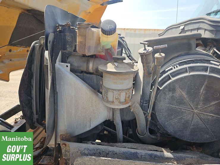 2010-international-workstar-7600-image-31