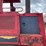 1987-caterpillar-963-image-21
