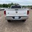 2013-dodge-2500-image-4