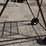 portable-safety-cage-image-10