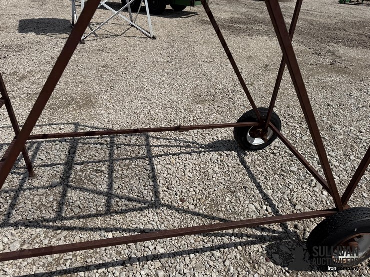 portable-safety-cage-image-10