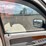 2006-dodge-ram-2500-image-11