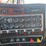 2007-kenworth-t800-image-21