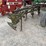 john-deere-f145-image-2
