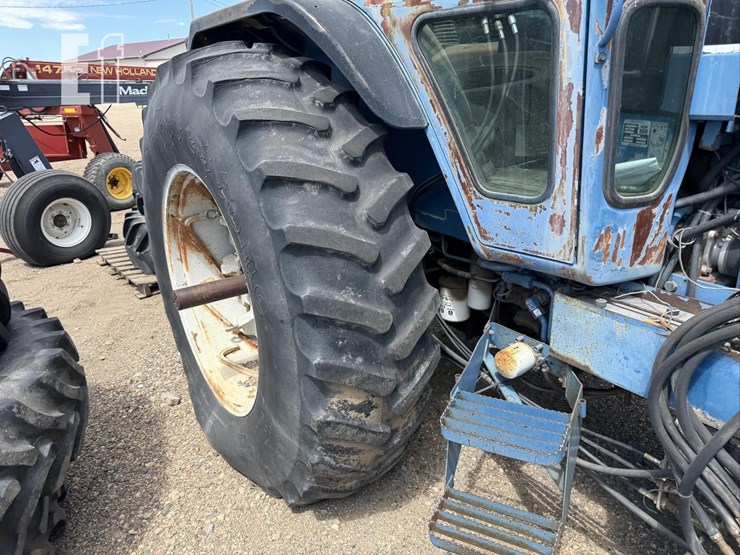 ford-8730-image-9