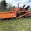 #2869-•-blaw-knox-paver-(or)-image-7