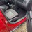 2010-jeep-compass-sport-image-4