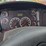 2013-freightliner-m2-106-image-7