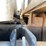 2002-peterbilt-385-image-17