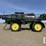 2020-john-deere-r4045-image-8