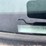 2013-dodge-2500-image-27