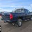2008-dodge-ram-2500-image-4