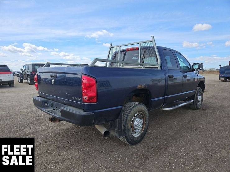 2008-dodge-ram-2500-image-4