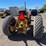 john-deere-302d-image-5