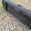#24750-•-78"-smooth-bucket-skid-steer-attachment-image-9