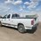 2007-dodge-ram-2500-image-3