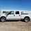 2011-ford-f350-image-6