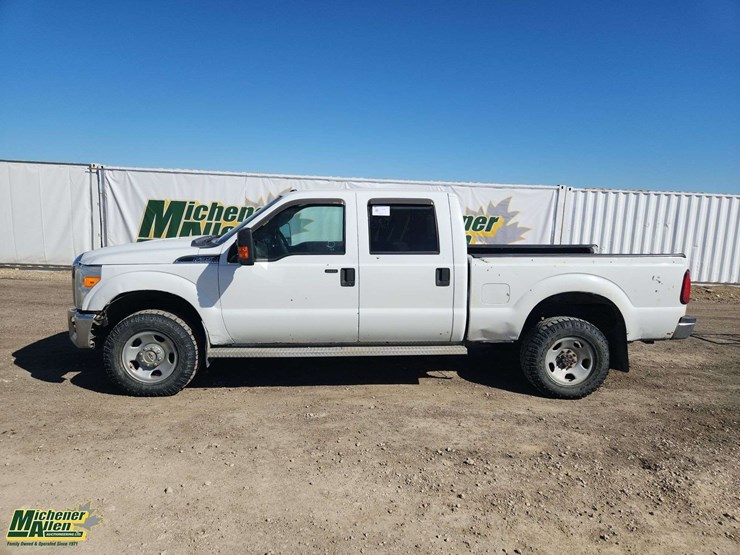 2011-ford-f350-image-6