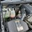 2008-chevrolet-colorado-lt-image-28
