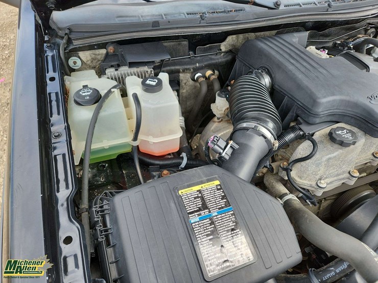 2008-chevrolet-colorado-lt-image-28