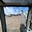 #1001-•-2012-takeuchi-excavator-image-24