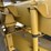 holmes-welding-&-fabrication-40t-image-44