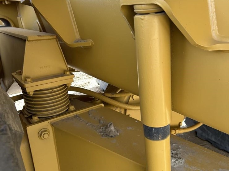 holmes-welding-&-fabrication-40t-image-44