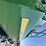 2016-john-deere-l340-image-76