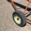 #1102-•-portable-elevator-image-14
