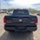 2015-dodge-1500-image-4