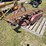 international-1300-image-2