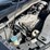 2010-honda-pilot-image-9