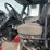 2016-international-workstar-7400-image-13